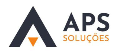 APS_Soluções_Logo